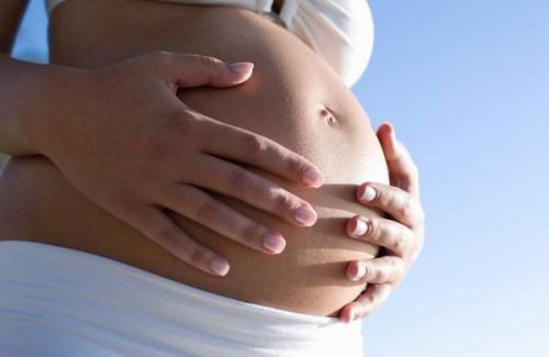 Mẹ mắc bệnh lý nào thì sẽ có nguy cơ gây thai chết lưu?