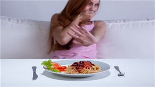 Dấu hiệu cho thấy chế độ ăn uống của bạn có thể bị mất cân bằng