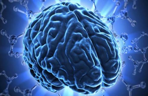 10 kẻ thù của bộ não gây tổn thương nghiêm trọng nên tránh xa