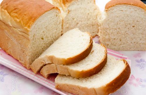 Bánh mì trắng là gì? Những lý do hàng đầu bạn không nên ăn bánh mì trắng
