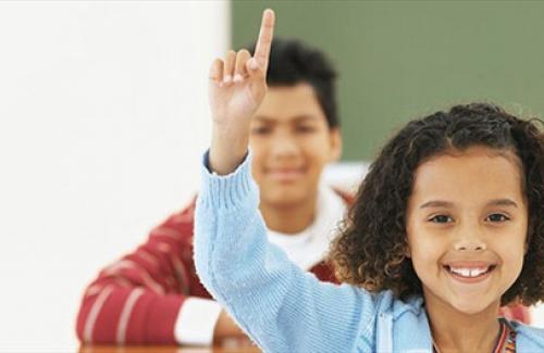 4 bước bồi dưỡng tố chất lãnh đạo ở trẻ không thể bỏ qua
