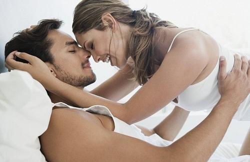 6 hiểm họa đáng sợ khi sex nhiều lần liên tục trong ngày