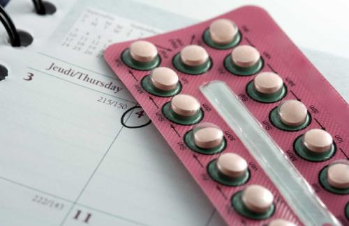 10 điều phụ nữ nhất định cần phải biết về thuốc tránh thai