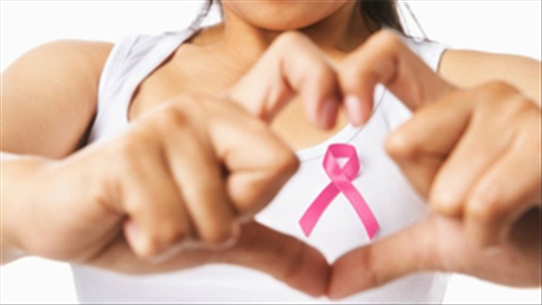 Thay đổi lối sống để phòng ung thư vú nhiều người chưa biết