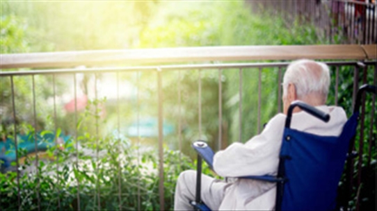 Những thói quen giúp phòng ngừa bệnh Alzheimer ít ai biết