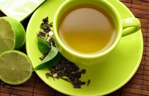 Trà xanh - Tác dụng tuyệt vời và những điều cấm kỵ khi uống trà