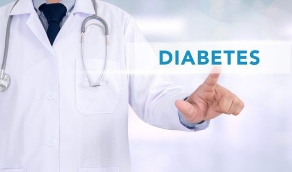 5 yếu tố nguy cơ mắc bệnh tiền tiểu đường nên đặc biệt chú ý