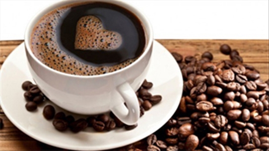 Cà phê: Uống như thế nào để có lợi nhất cho cơ thể?