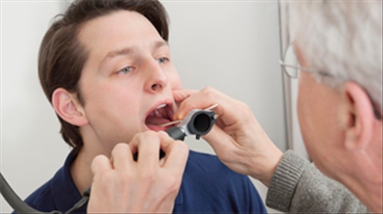 Điểm danh 9 căn bệnh thường gặp ở miệng bạn nên biết