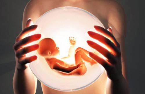 Mang thai lần đầu bị đa ối, thai dị tật, lần sau có nguy cơ lặp lại không?