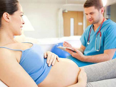 Điểm danh 3 loại vi chất dinh dưỡng cần bổ sung khi mang thai