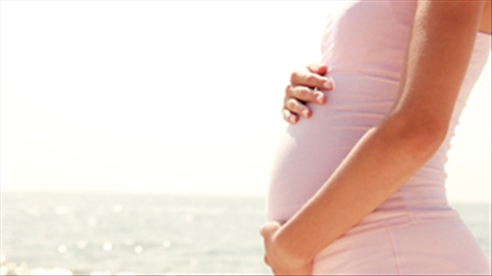 Cách đảm bảo dinh dưỡng cho mẹ bầu ở 3 tháng đầu thai kỳ