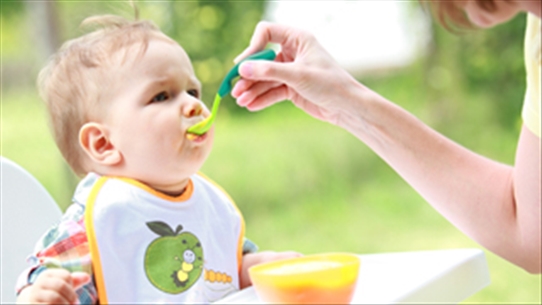 Cách nuôi dưỡng trẻ suy dinh dưỡng các bố mẹ nên biết