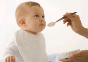 Cách phát hiện trẻ bị thiếu vi chất dinh dưỡng mẹ nên biết