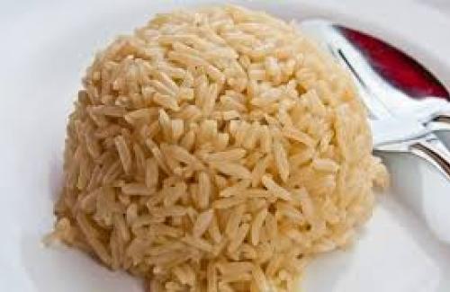 Gạo mầm là gạo gì? Thành phần dinh dưỡng có trong gạo mầm