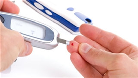 5 dấu hiệu âm thầm của bệnh tiểu đường có thẻ bạn chưa biết