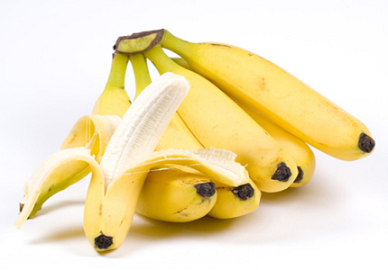 6 loại hoa quả có thể thay thế cho thuốc cực hiệu quả