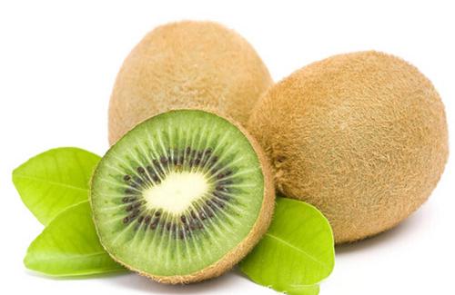 Quả kiwi - Những tác dụng quý giá mà quả kiwi mang lại cho cơ thể