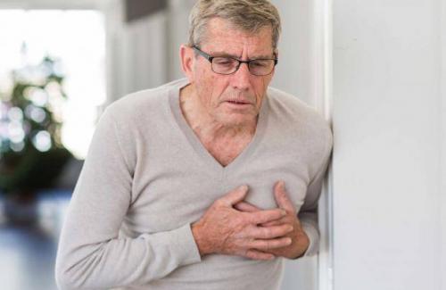 Hở van tim là gì? Biểu hiện, nguyên nhân và cách điều trị bệnh