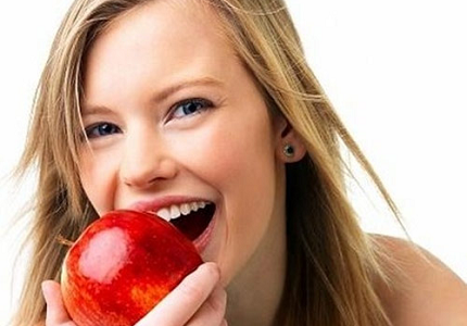 Mách chị em 5 loại trái cây giúp bạn có được làn da sáng