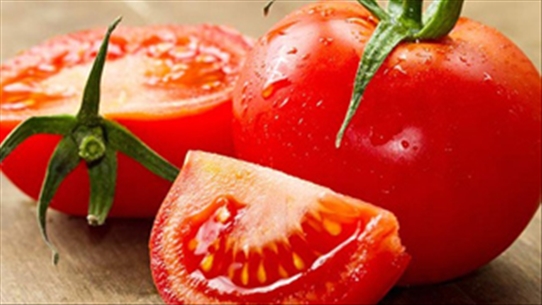Điểm danh 9 loại rau và trái cây ít đường tốt cho sức khỏe