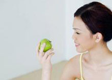 Làm sao để biết thời điểm ăn trái cây có lợi cho sức khỏe?