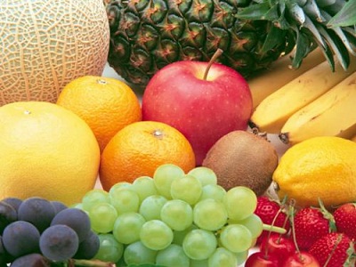 Những quan niệm sai lầm về ăn hoa quả bạn cần lưu ý