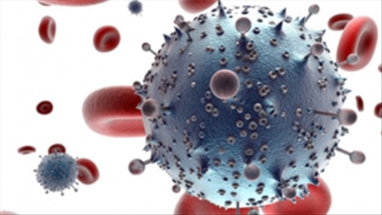 Liệu pháp gen: Vũ khí mới để điều trị HIV/AIDS có thể bạn chưa biết