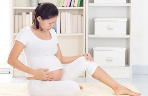 Thế nào là bị trĩ và triệu chứng của bệnh trĩ khi mang thai?