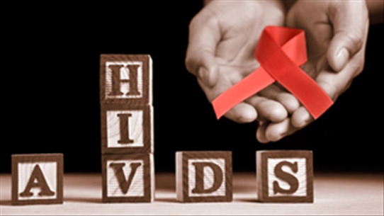 Tìm hiểu về sự thật về HIV không phải ai cũng biết