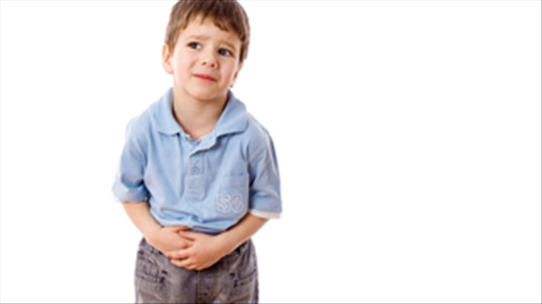 Những sai lầm khi chữa tiêu chảy có thể lấy mạng trẻ nhỏ