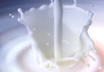 Điểm danh 10 tác dụng của sữa mà bạn có thể chưa biết