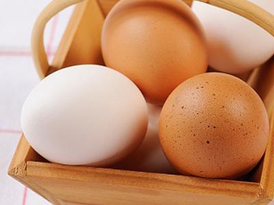 Những tác dụng cho sức khỏe khi ăn trứng bạn nên biết