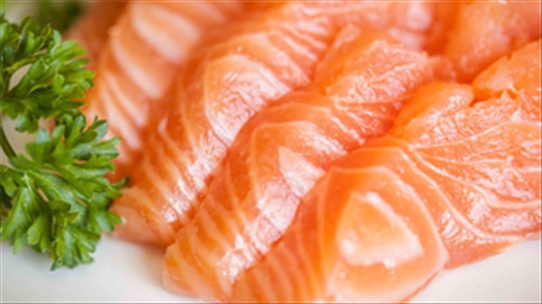 Cảnh báo: Thận trọng khi ăn một số loại hải sản kém an toàn