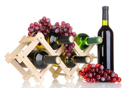Bật mí 8 công dụng tuyệt vời ít người biết của rượu vang