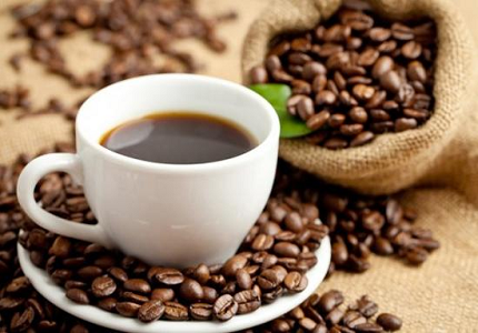 5 lợi ích uống cafe vào buổi sáng không phải ai cũng biết