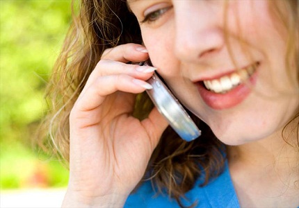 9 tác hại sức khỏe nghiêm trọng từ điện thoại di động