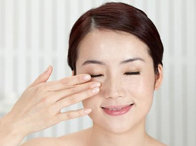 Cách chữa nám da mặt theo Đông y tùy theo từng nguyên nhân gây bệnh