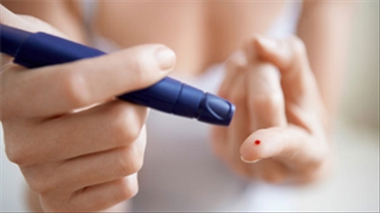 Vì sao đông y không điều trị hiệu quả bệnh tiểu đường?