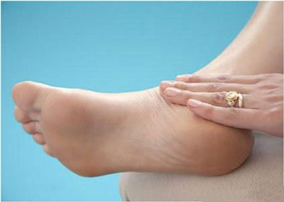 Cách nhận biết nguyên nhân gây đau chân và cách điều trị