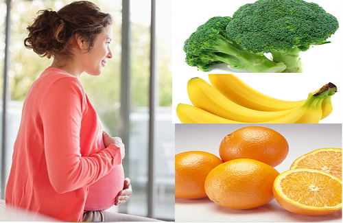 8 lưu ý quan trọng khi mang thai vào mùa đông để bảo vệ sức khỏe cả mẹ lẫn con