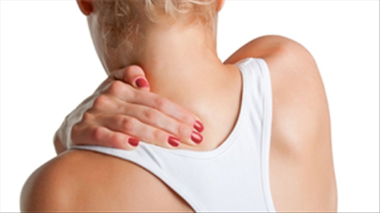 Bệnh đau vai gáy: Vì đâu nên nỗi và một số cách phòng ngừa?