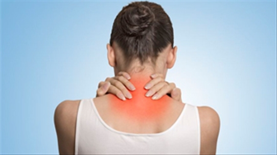 Thường xuyên đau vai gáy có thể là dấu hiệu của bệnh gì?