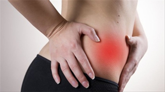 Cảnh báo đau ruột thừa không chỉ là đau bụng, đôi khi đây mới là những dấu hiệu