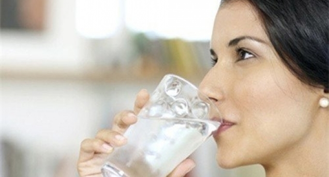 4 loại nước "tránh tuyệt đối" uống khi đang có kinh nguyệt