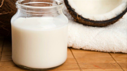 10 tác dụng phụ của sữa dừa chúng ta không thể bỏ qua