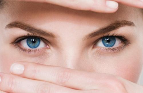 8 chất dinh dưỡng ảnh hưởng tới mắt có thể bạn chưa biết