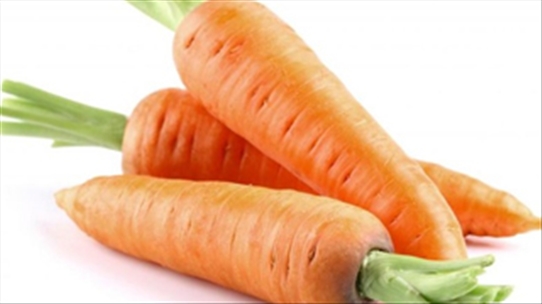 Điều gì xảy ra nếu bạn ăn cà rốt hàng ngày, bạn có biết?
