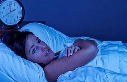 Điểm danh 13 nguyên nhân gây mất ngủ mà bạn không ngờ tới