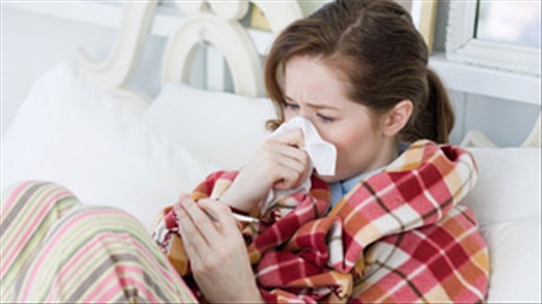 Nhiều người bị tử vong vì bệnh cảm cúm, đây là điều bạn nhất định phải biết để phòng tránh